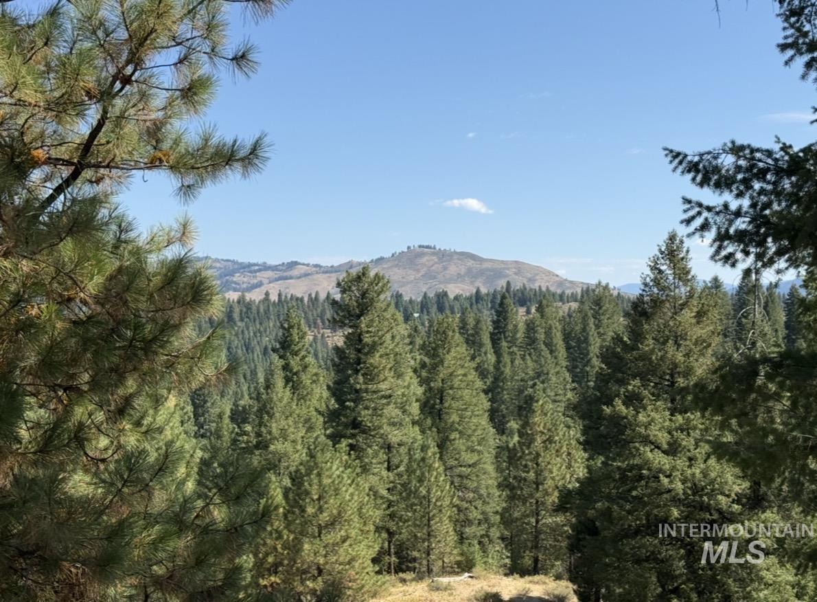 16 Renegade Gulch Rd., Boise, Idaho 83716, Land For Sale, Price $199,000,MLS 99003115