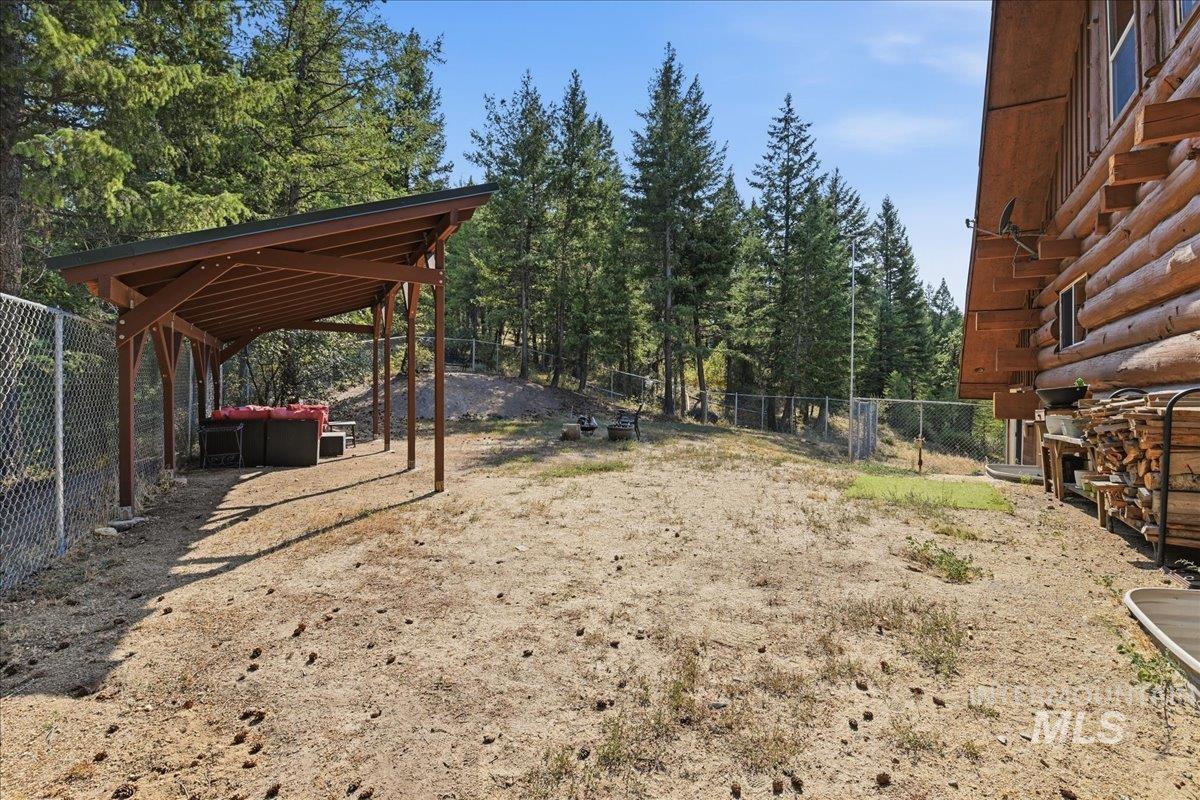 20 Homestead Dr., Boise, Idaho 83716, 3 Bedrooms, 3 Bathrooms, Residential For Sale, Price $679,000,MLS 99003116