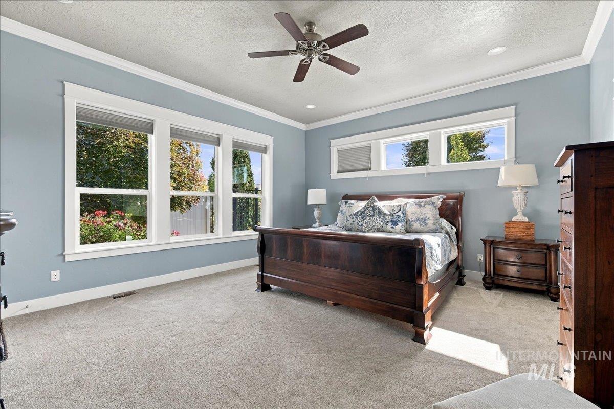 1360 N Bowknot Lake Way, Star, Idaho 83669, 4 Bedrooms, 3 Bathrooms, Residential For Sale, Price $889,000,MLS 99003117