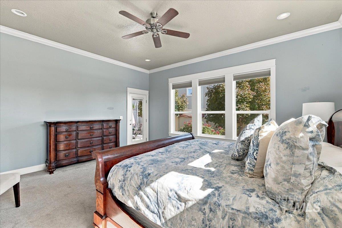 1360 N Bowknot Lake Way, Star, Idaho 83669, 4 Bedrooms, 3 Bathrooms, Residential For Sale, Price $889,000,MLS 99003117