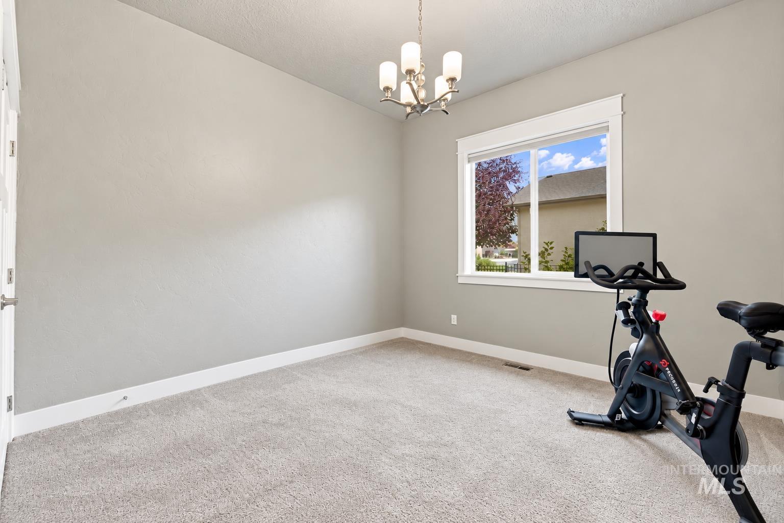 1360 N Bowknot Lake Way, Star, Idaho 83669, 4 Bedrooms, 3 Bathrooms, Residential For Sale, Price $889,000,MLS 99003117