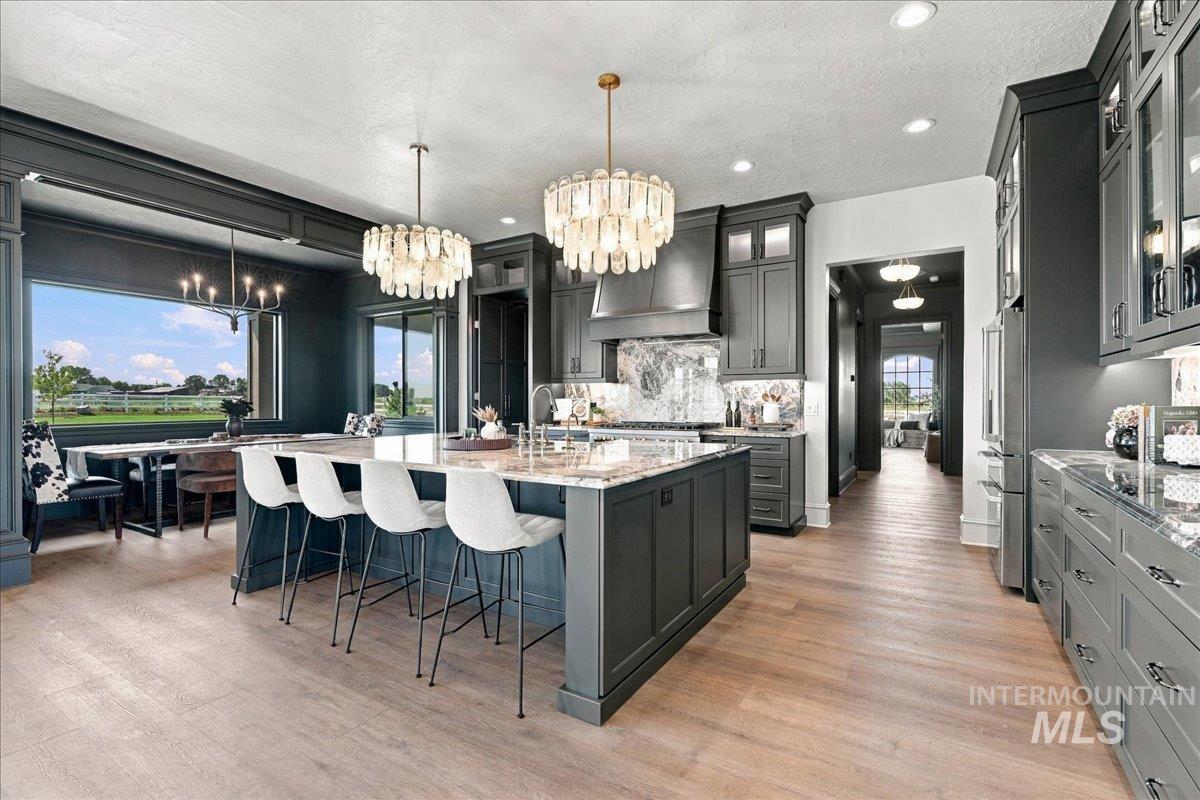 5909 E Greenhill Street, Nampa, Idaho 83687, 4 Bedrooms, 3.5 Bathrooms, Residential For Sale, Price $2,150,000,MLS 99003118
