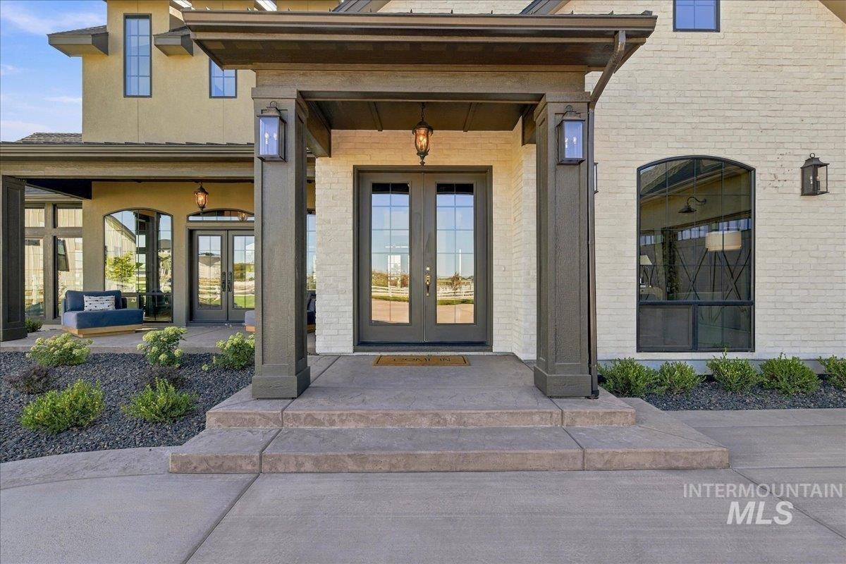 5909 E Greenhill Street, Nampa, Idaho 83687, 4 Bedrooms, 3.5 Bathrooms, Residential For Sale, Price $2,150,000,MLS 99003118