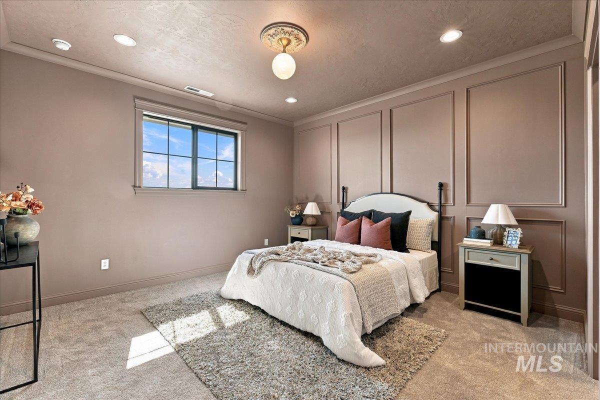 5909 E Greenhill Street, Nampa, Idaho 83687, 4 Bedrooms, 3.5 Bathrooms, Residential For Sale, Price $2,150,000,MLS 99003118