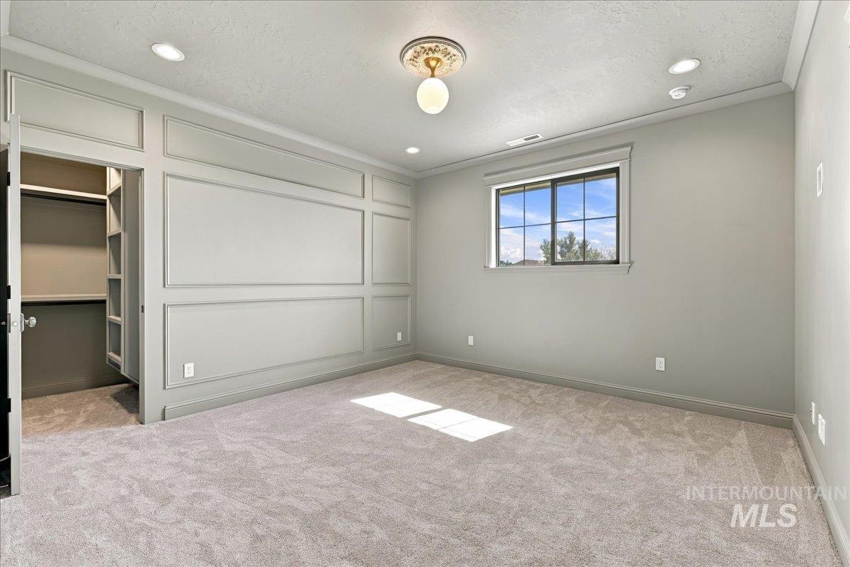 5909 E Greenhill Street, Nampa, Idaho 83687, 4 Bedrooms, 3.5 Bathrooms, Residential For Sale, Price $2,150,000,MLS 99003118