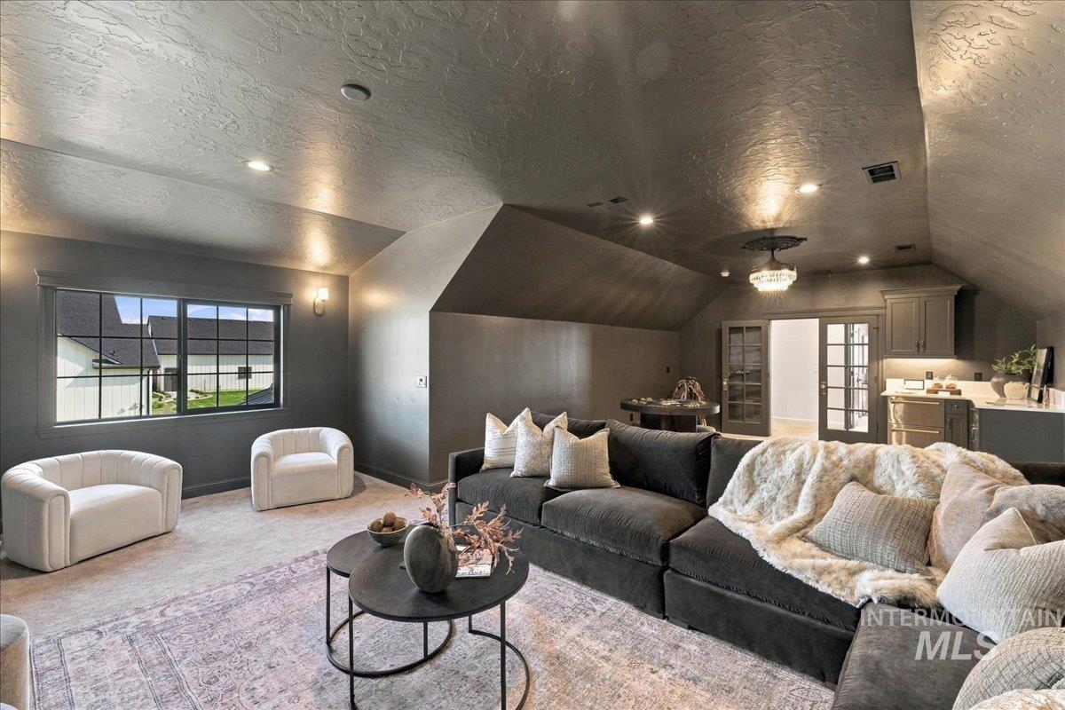 5909 E Greenhill Street, Nampa, Idaho 83687, 4 Bedrooms, 3.5 Bathrooms, Residential For Sale, Price $2,150,000,MLS 99003118