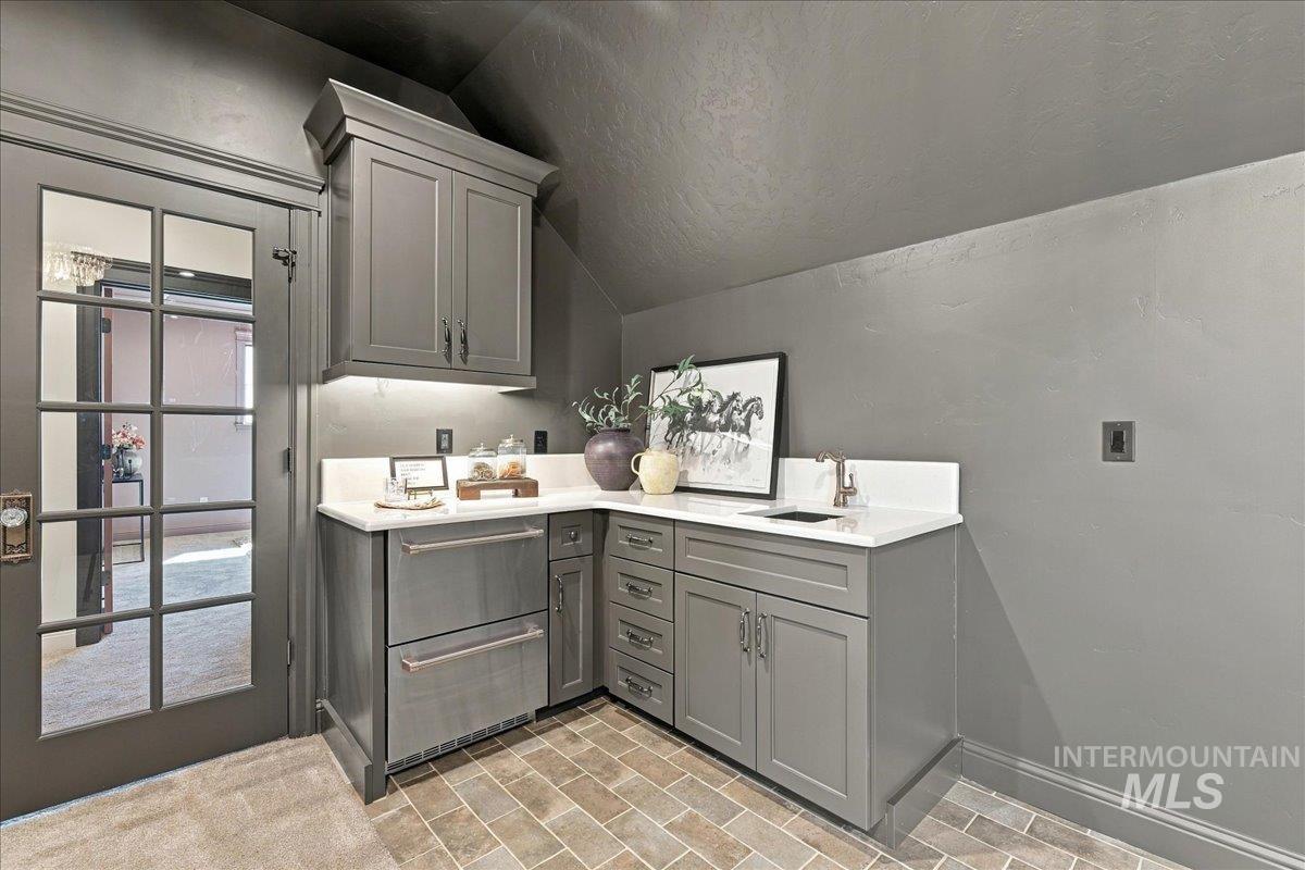 5909 E Greenhill Street, Nampa, Idaho 83687, 4 Bedrooms, 3.5 Bathrooms, Residential For Sale, Price $2,150,000,MLS 99003118