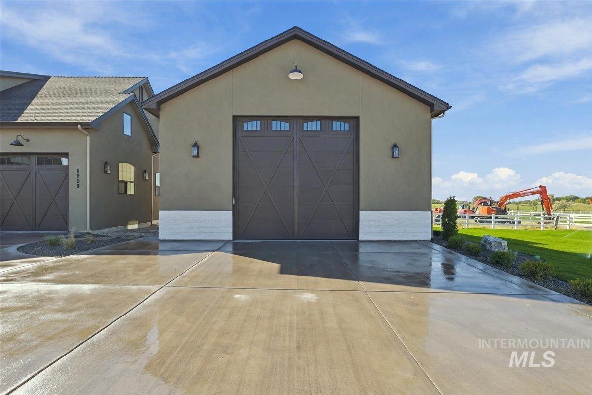 5909 E Greenhill Street, Nampa, Idaho 83687, 4 Bedrooms, 3.5 Bathrooms, Residential For Sale, Price $2,150,000,MLS 99003118