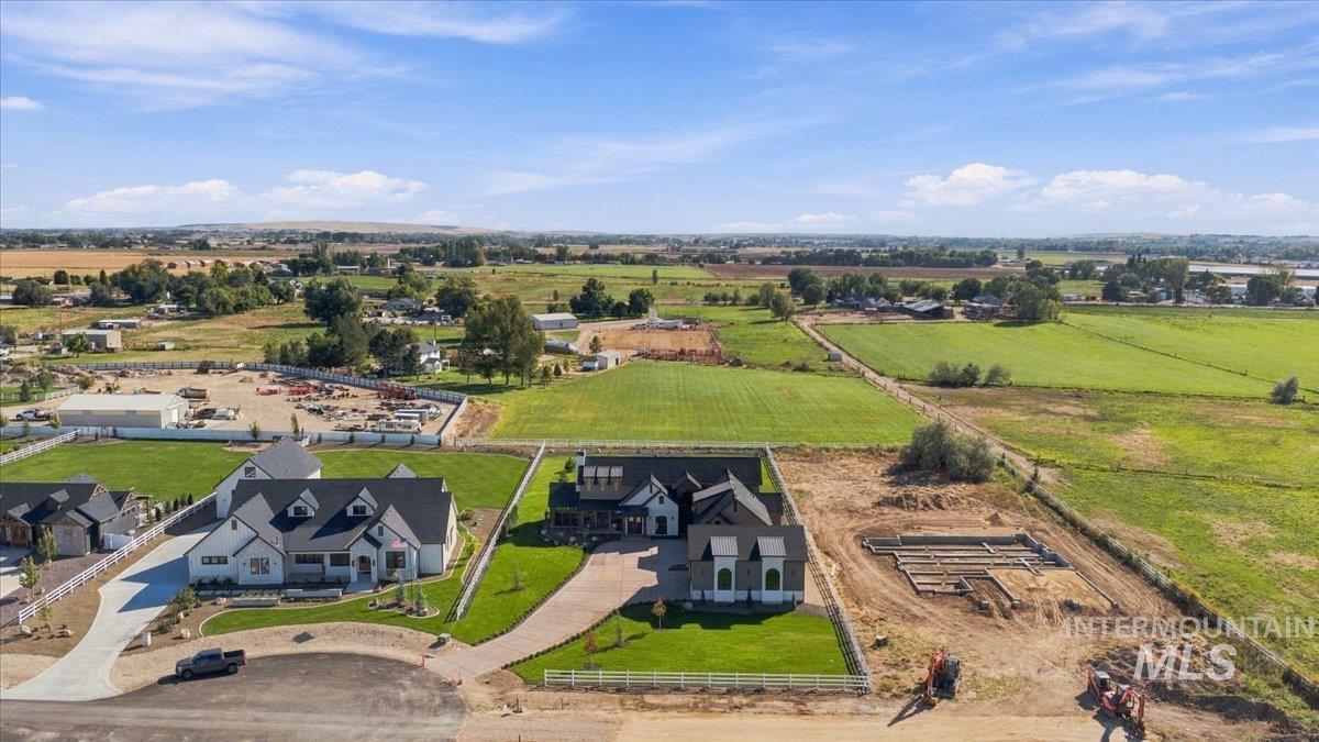 5909 E Greenhill Street, Nampa, Idaho 83687, 4 Bedrooms, 3.5 Bathrooms, Residential For Sale, Price $2,150,000,MLS 99003118