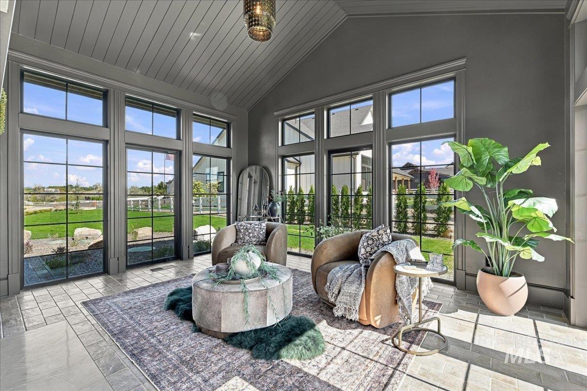 5909 E Greenhill Street, Nampa, Idaho 83687, 4 Bedrooms, 3.5 Bathrooms, Residential For Sale, Price $2,150,000,MLS 99003118