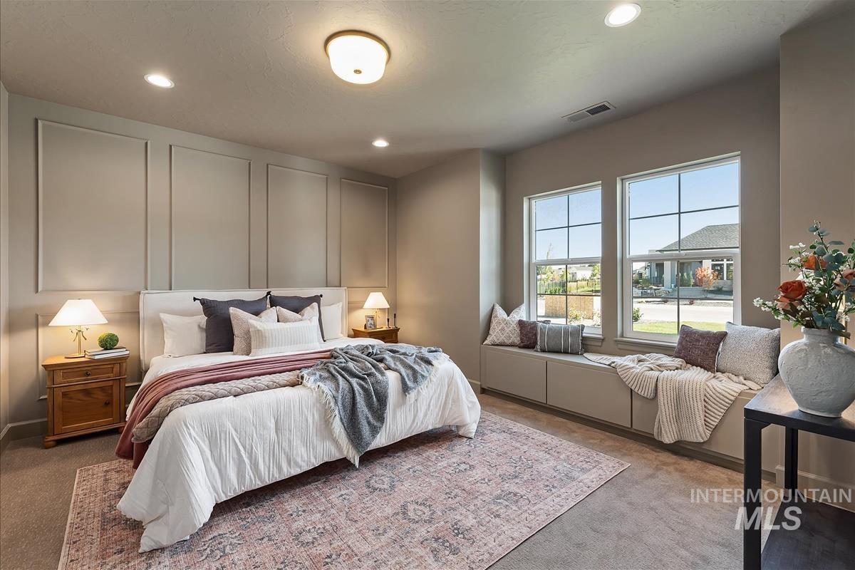 5861 E Greenhill St, Nampa, Idaho 83687, 4 Bedrooms, 4 Bathrooms, Residential For Sale, Price $1,899,900,MLS 99003120