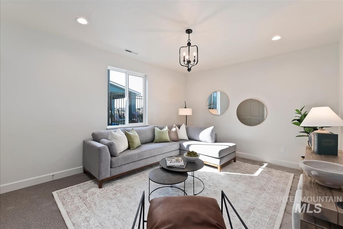 5861 E Greenhill St, Nampa, Idaho 83687, 4 Bedrooms, 4 Bathrooms, Residential For Sale, Price $1,899,900,MLS 99003120