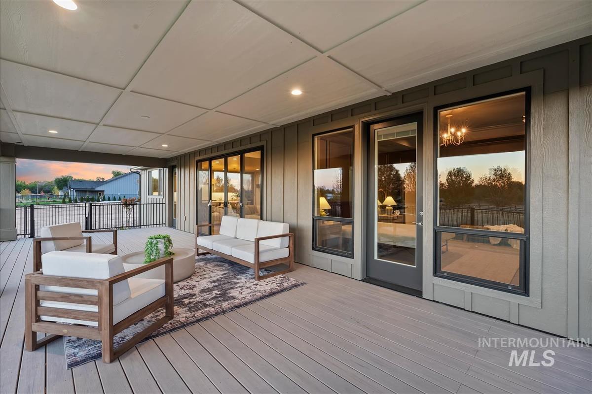 5861 E Greenhill St, Nampa, Idaho 83687, 4 Bedrooms, 4 Bathrooms, Residential For Sale, Price $1,899,900,MLS 99003120