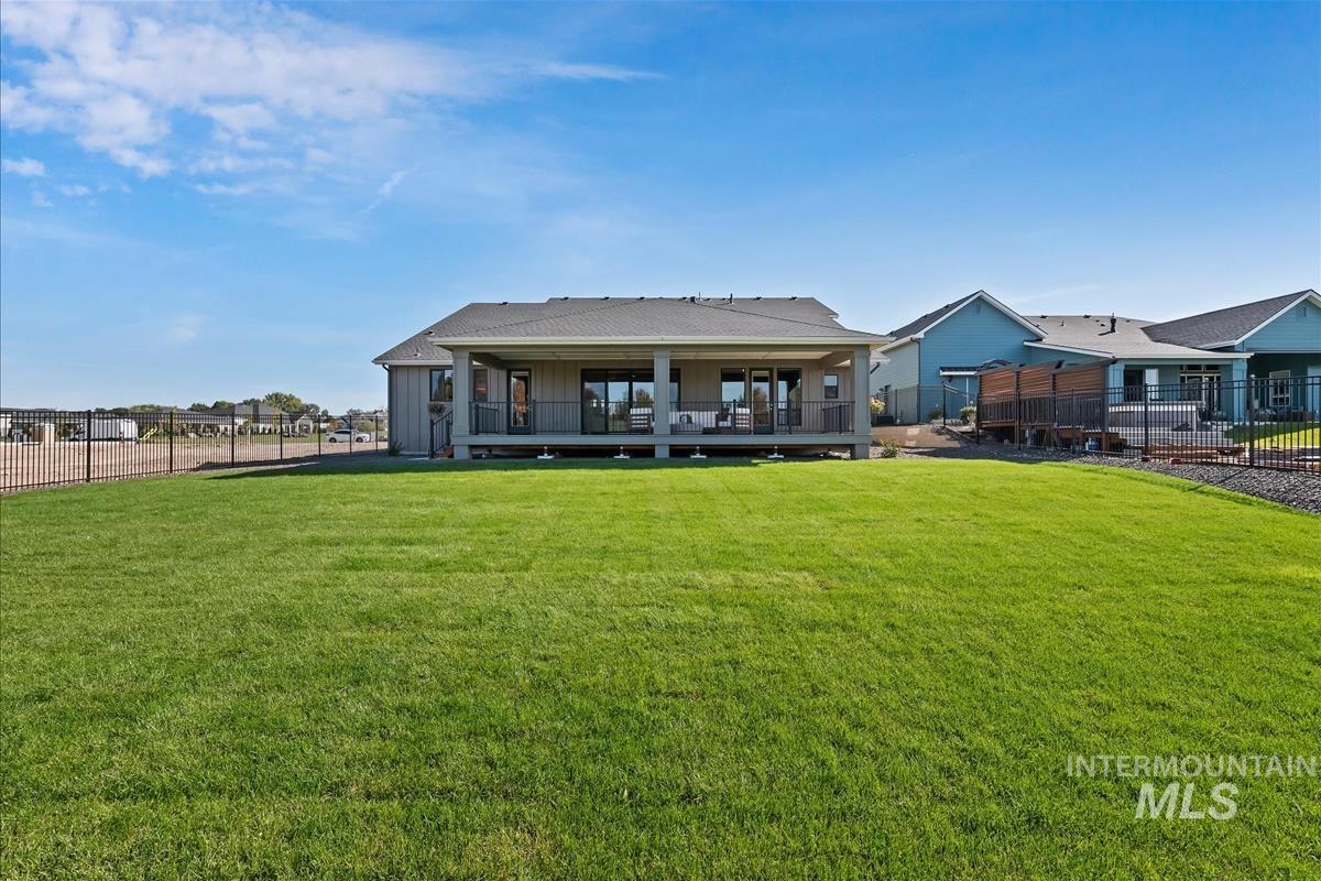 5861 E Greenhill St, Nampa, Idaho 83687, 4 Bedrooms, 4 Bathrooms, Residential For Sale, Price $1,899,900,MLS 99003120