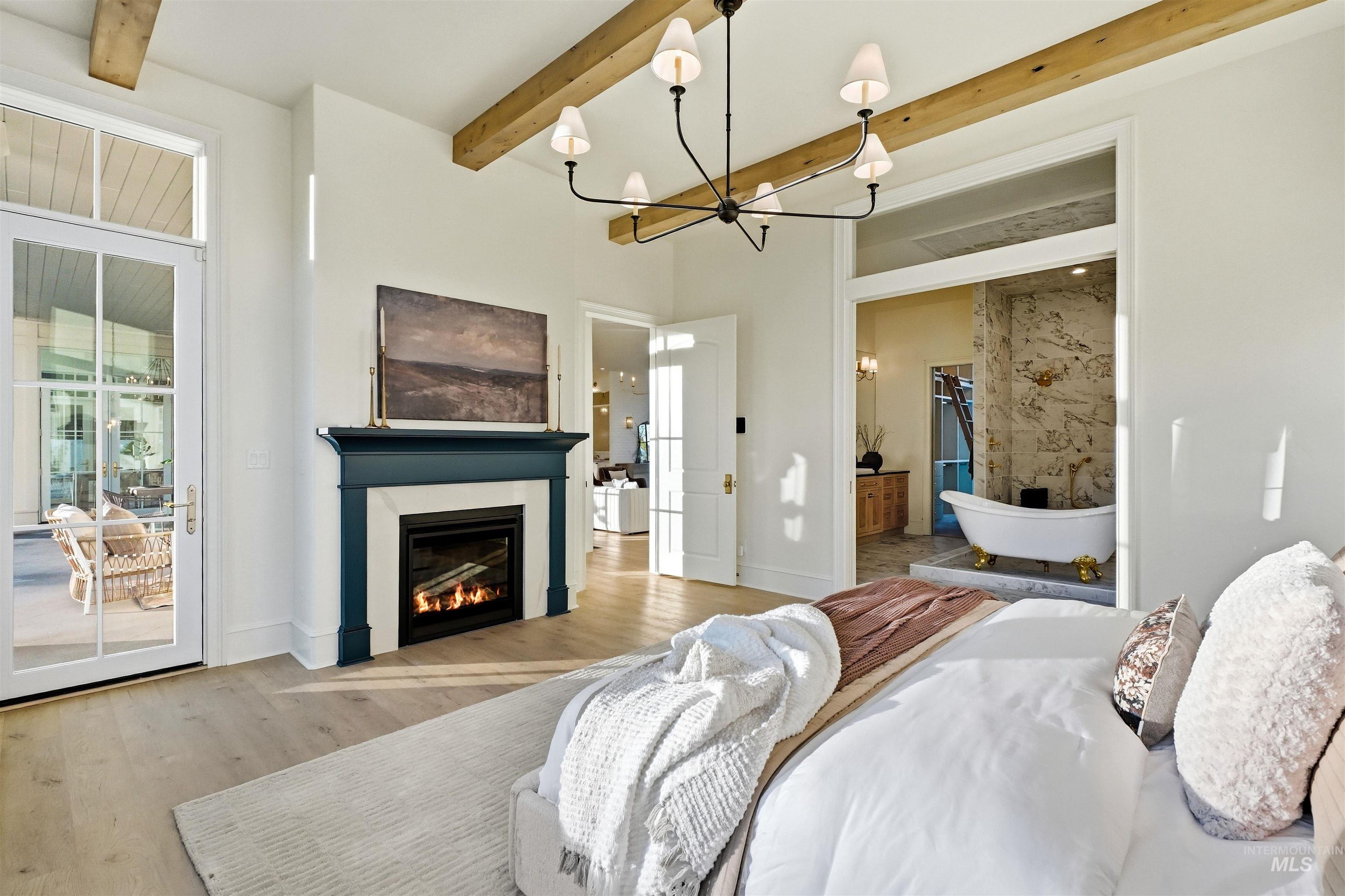 2217 W Oakhampton Drive, Eagle, Idaho 83616, 4 Bedrooms, 4 Bathrooms, Residential For Sale, Price $2,985,000,MLS 99003121