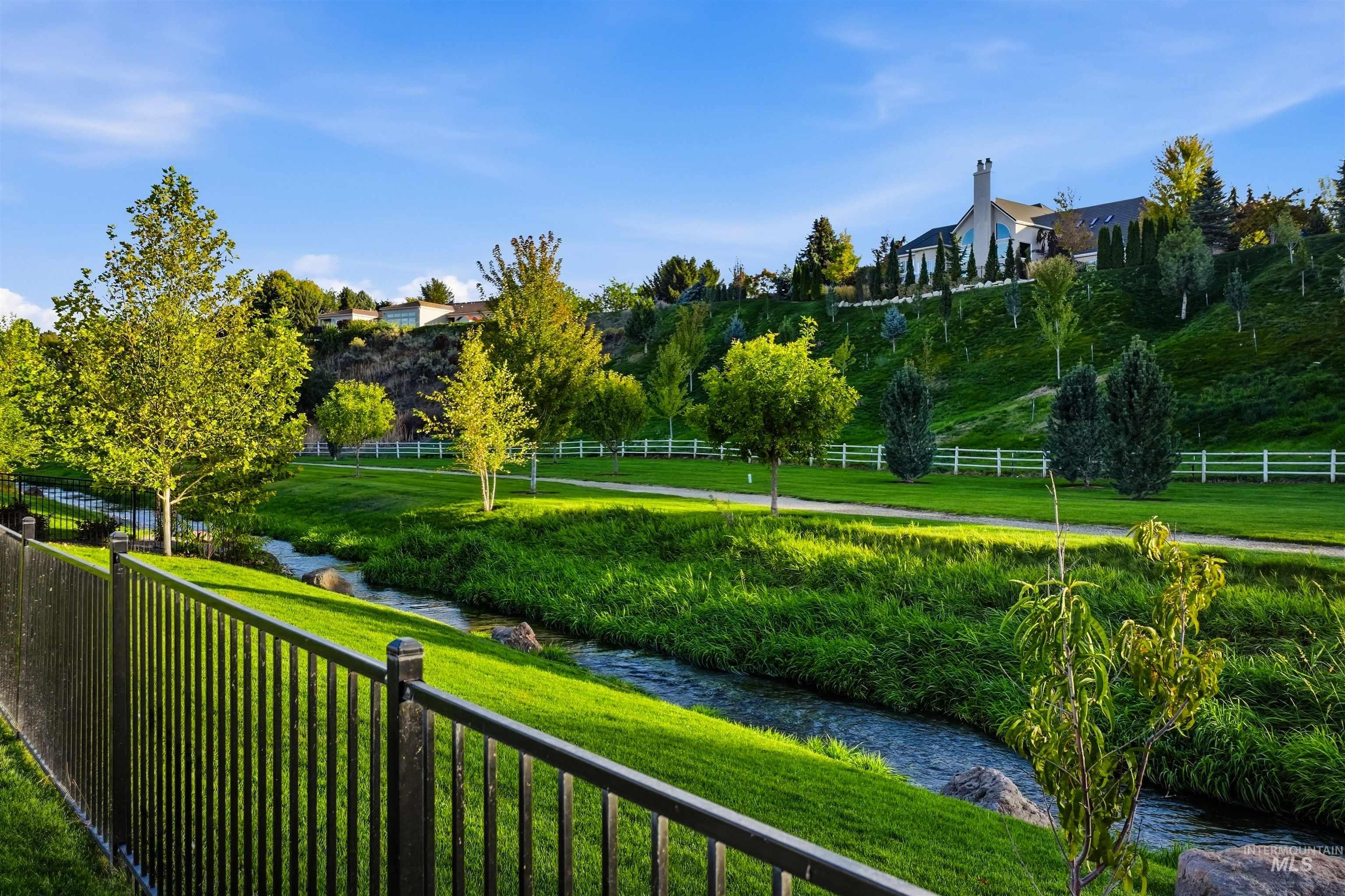 2217 W Oakhampton Drive, Eagle, Idaho 83616, 4 Bedrooms, 4 Bathrooms, Residential For Sale, Price $2,985,000,MLS 99003121
