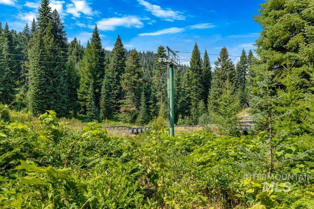 711 Whitewater Drive, Donnelly, Idaho 83615, Land For Sale, Price $649,999,MLS 99003122