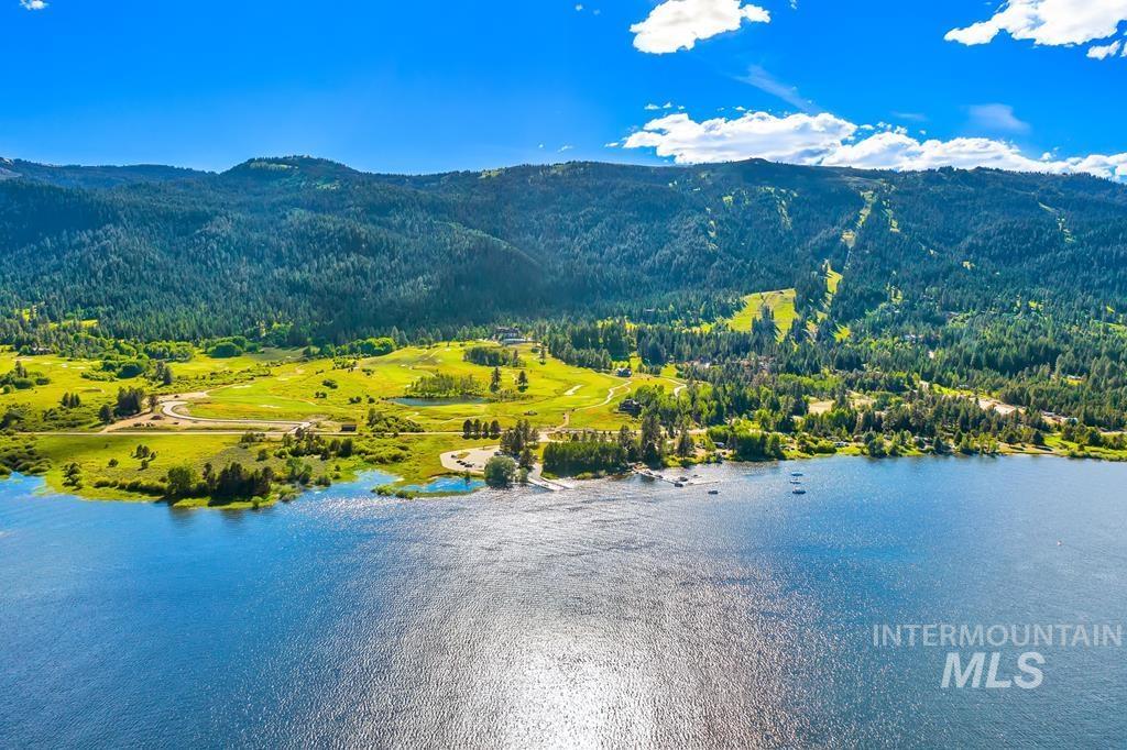 711 Whitewater Drive, Donnelly, Idaho 83615, Land For Sale, Price $649,999,MLS 99003122