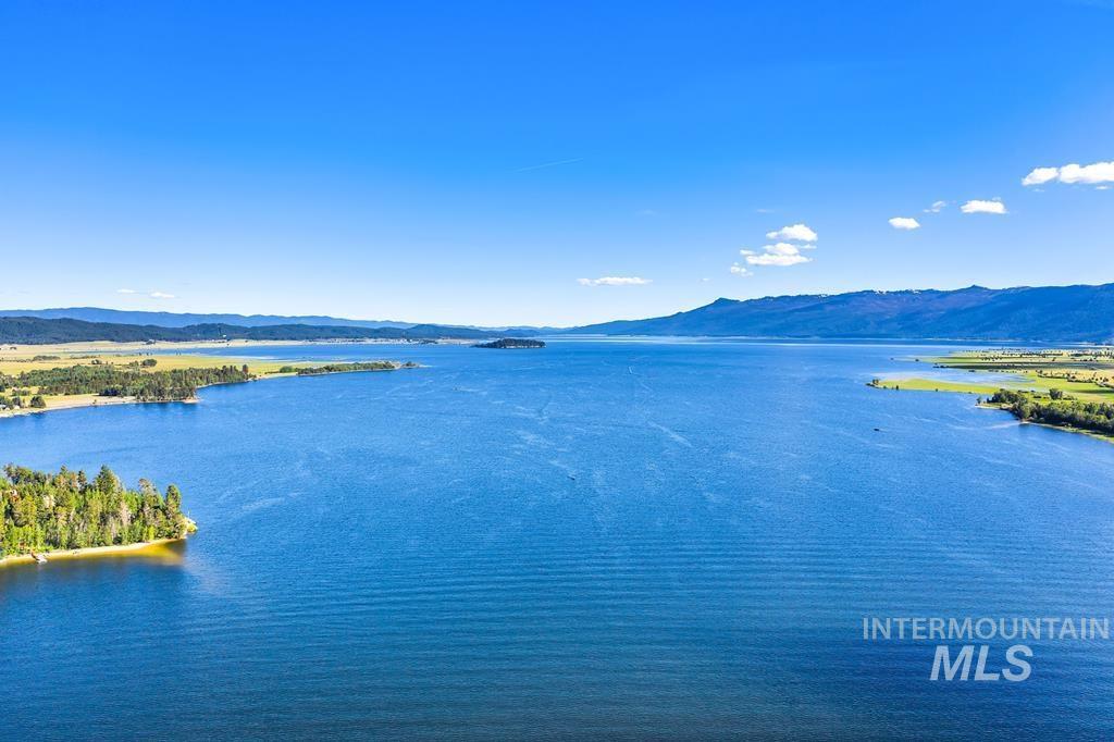 711 Whitewater Drive, Donnelly, Idaho 83615, Land For Sale, Price $649,999,MLS 99003122
