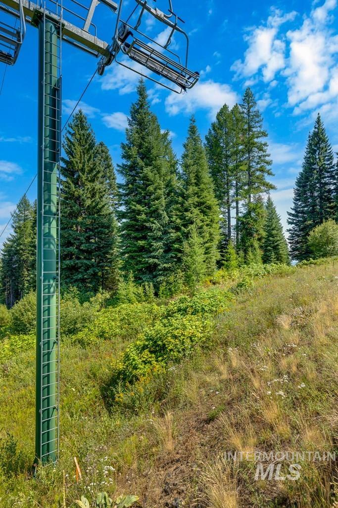711 Whitewater Drive, Donnelly, Idaho 83615, Land For Sale, Price $649,999,MLS 99003122