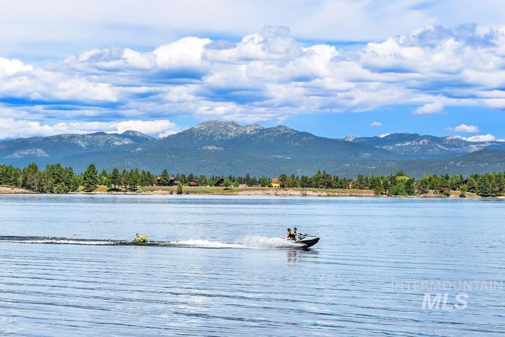711 Whitewater Drive, Donnelly, Idaho 83615, Land For Sale, Price $649,999,MLS 99003122