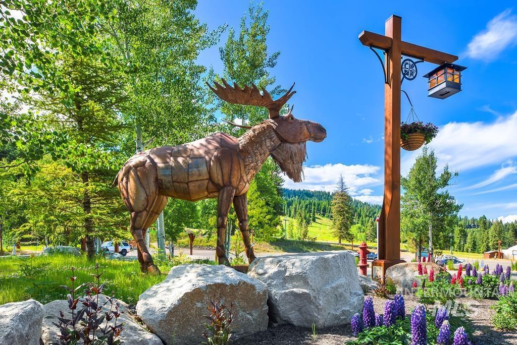 711 Whitewater Drive, Donnelly, Idaho 83615, Land For Sale, Price $649,999,MLS 99003122