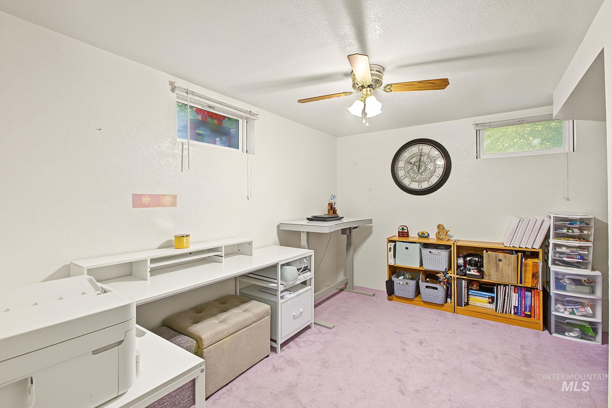 409 Bryden Ave, Lewiston, Idaho 83501, 5 Bedrooms, 2 Bathrooms, Residential For Sale, Price $455,000, 99003123