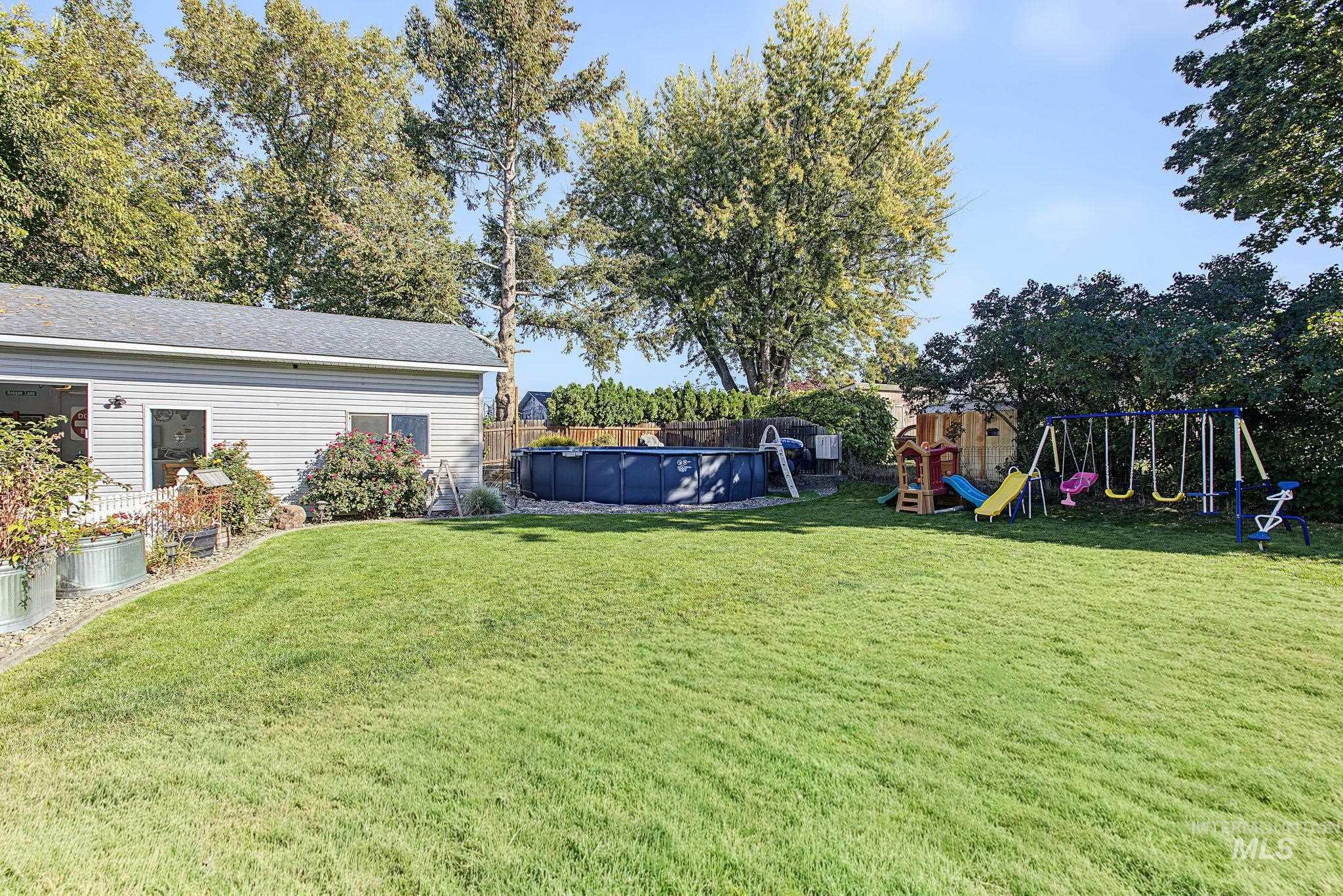 409 Bryden Ave, Lewiston, Idaho 83501, 5 Bedrooms, 2 Bathrooms, Residential For Sale, Price $455,000, 99003123