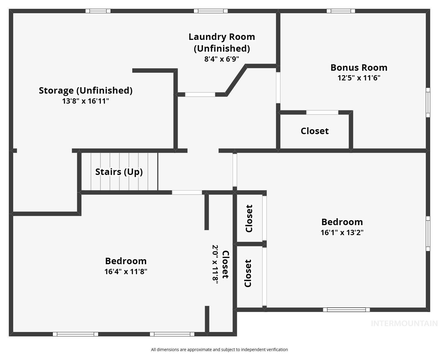 409 Bryden Ave, Lewiston, Idaho 83501, 5 Bedrooms, 2 Bathrooms, Residential For Sale, Price $455,000, 99003123
