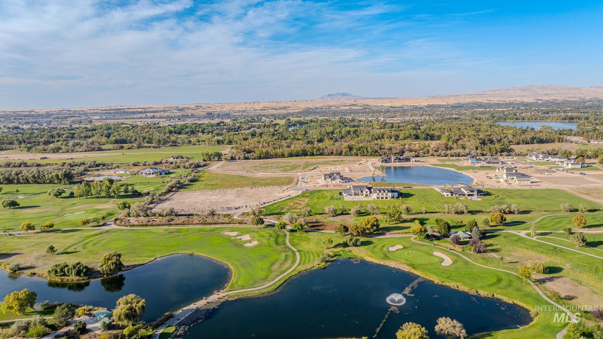 3122 W Prairie Fox Lane, Eagle, Idaho 83616, 5 Bedrooms, 5.5 Bathrooms, Residential For Sale, Price $6,499,900, 99003125