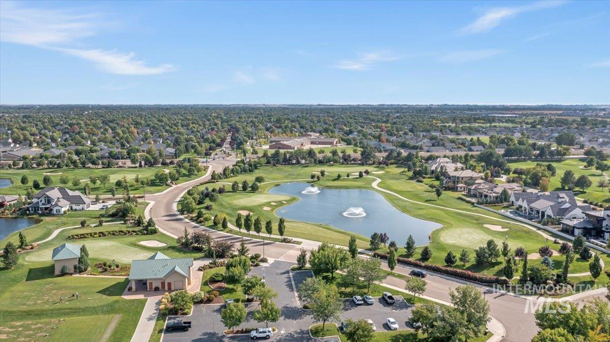 3122 W Prairie Fox Lane, Eagle, Idaho 83616, 5 Bedrooms, 5.5 Bathrooms, Residential For Sale, Price $6,499,900, 99003125