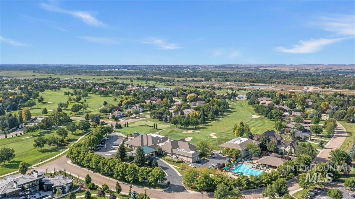 3122 W Prairie Fox Lane, Eagle, Idaho 83616, 5 Bedrooms, 5.5 Bathrooms, Residential For Sale, Price $6,499,900, 99003125