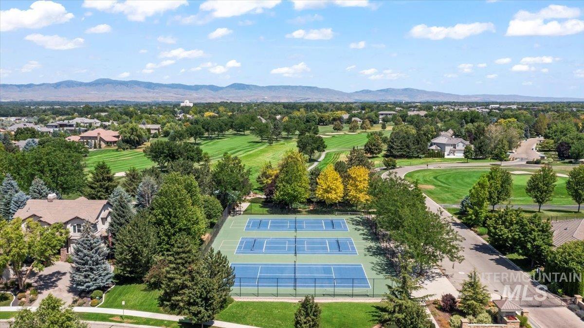 3122 W Prairie Fox Lane, Eagle, Idaho 83616, 5 Bedrooms, 5.5 Bathrooms, Residential For Sale, Price $6,499,900, 99003125