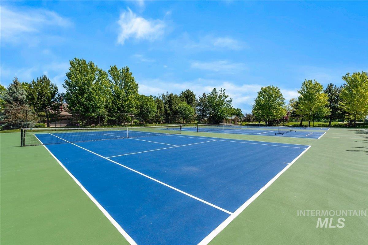 3122 W Prairie Fox Lane, Eagle, Idaho 83616, 5 Bedrooms, 5.5 Bathrooms, Residential For Sale, Price $6,499,900, 99003125