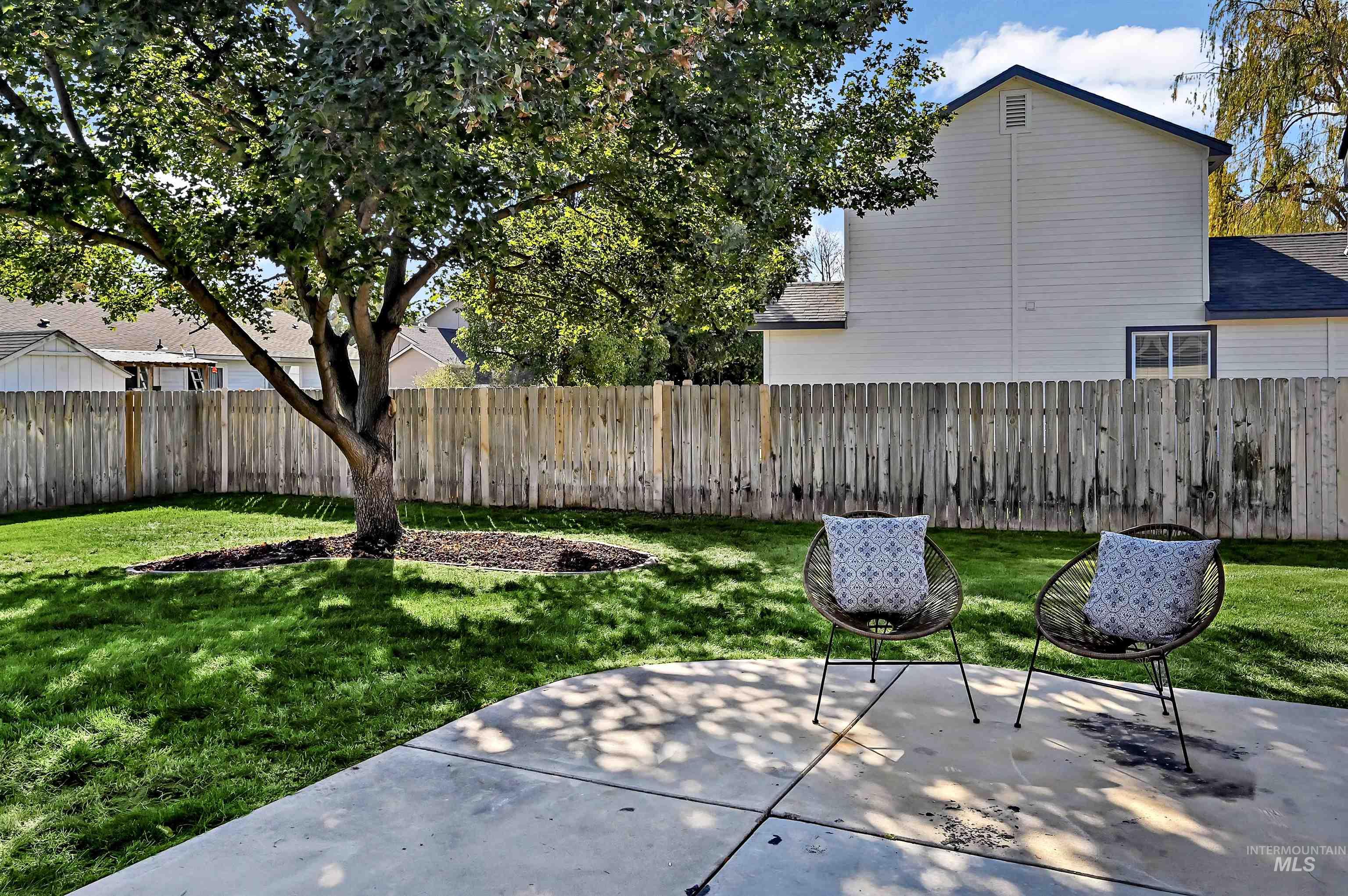 1342 N El Camino Ave, Kuna, Idaho 83634, 3 Bedrooms, 2 Bathrooms, Residential For Sale, Price $379,900,MLS 99003126