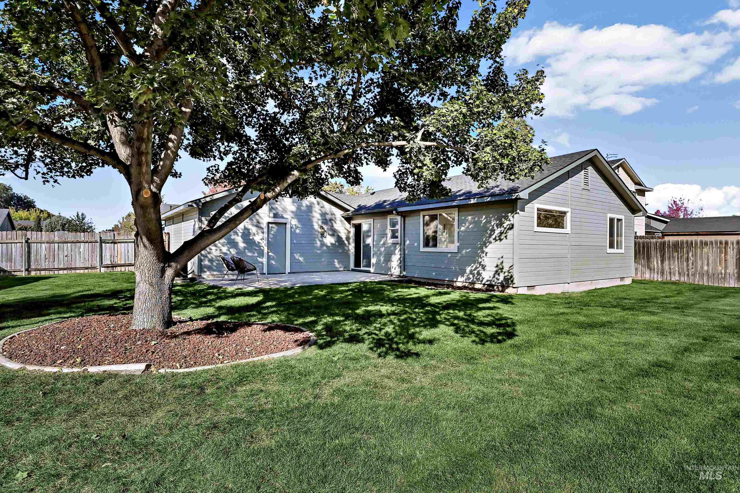 1342 N El Camino Ave, Kuna, Idaho 83634, 3 Bedrooms, 2 Bathrooms, Residential For Sale, Price $379,900,MLS 99003126