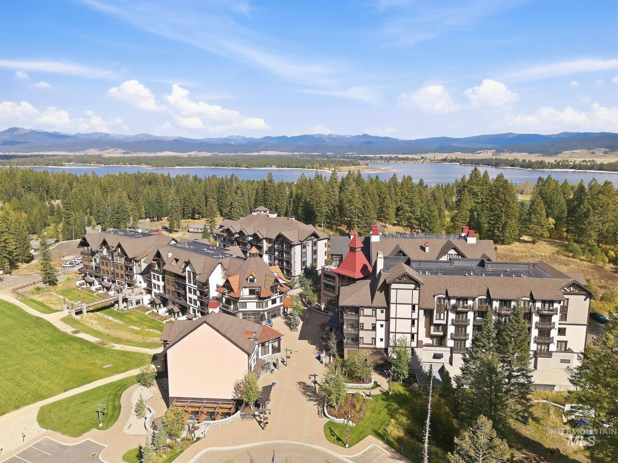 760 Village Drive, Donnelly, Idaho 83615, 5 Bedrooms, 5 Bathrooms, Residential For Sale, Price $3,995,000,MLS 99003127
