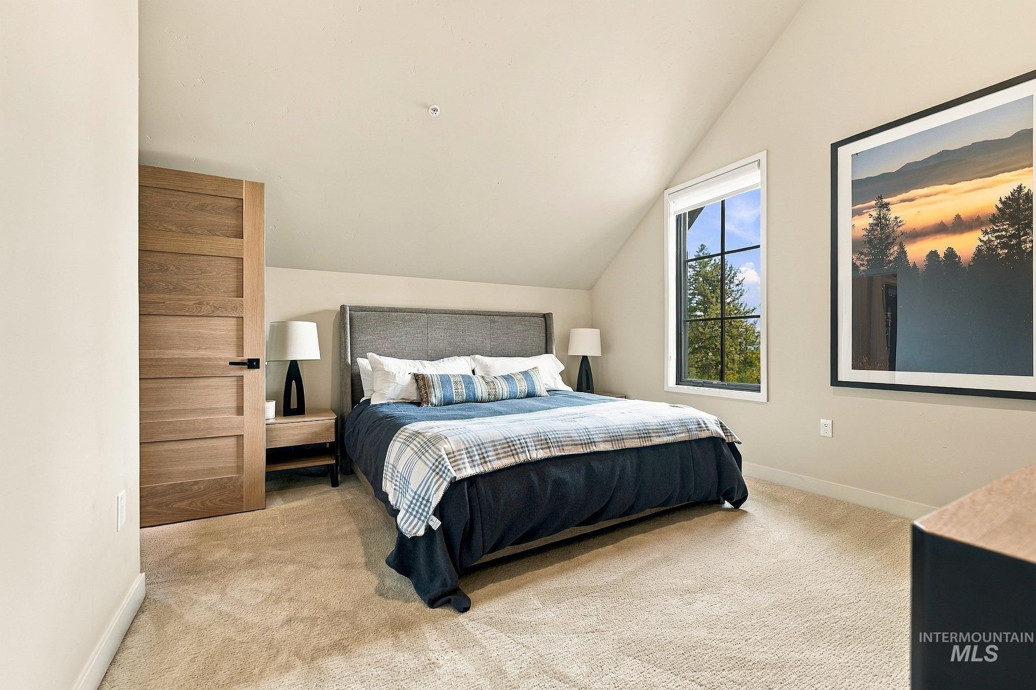 760 Village Drive, Donnelly, Idaho 83615, 5 Bedrooms, 5 Bathrooms, Residential For Sale, Price $3,995,000,MLS 99003127