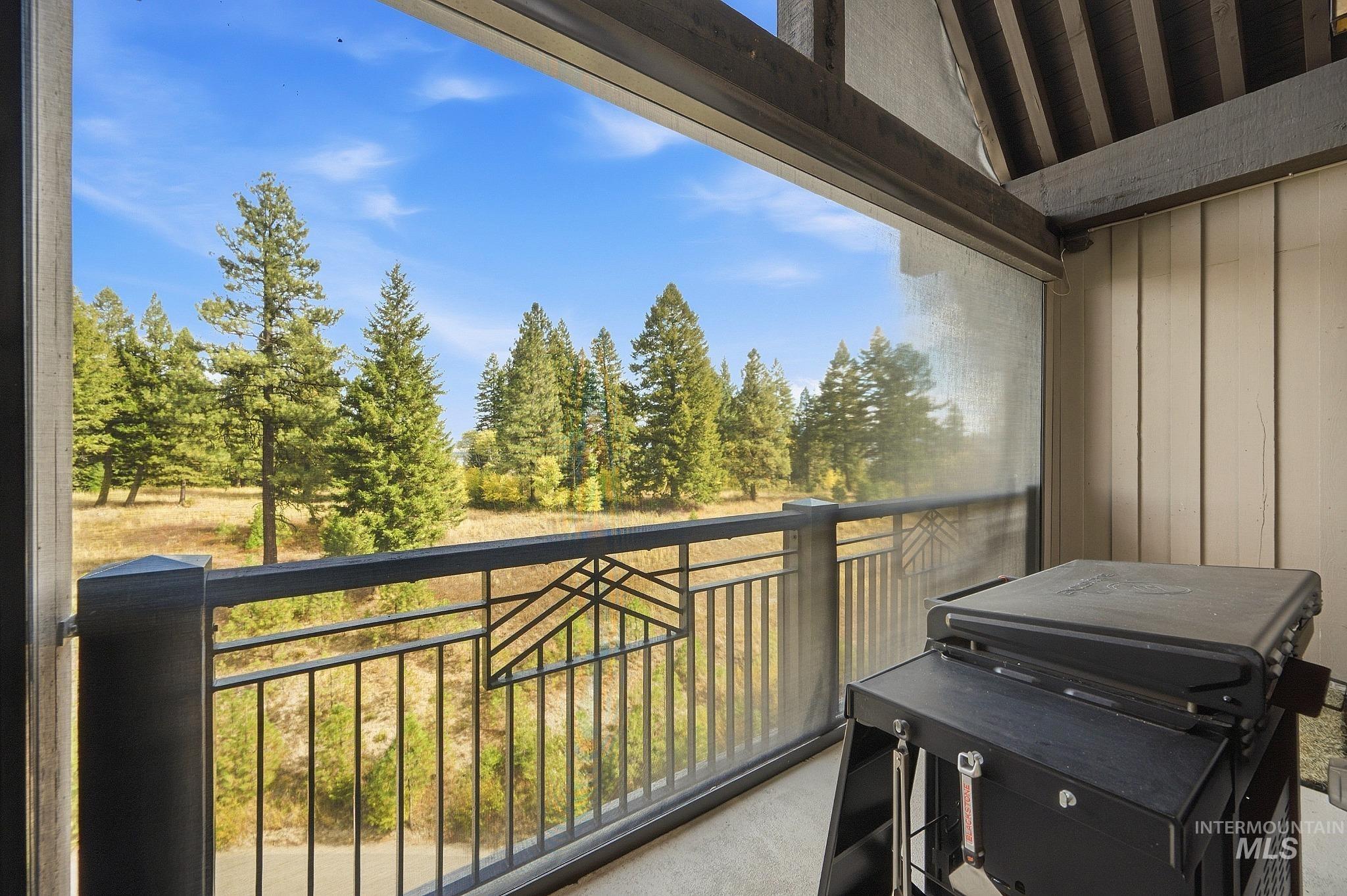 760 Village Drive, Donnelly, Idaho 83615, 5 Bedrooms, 5 Bathrooms, Residential For Sale, Price $3,995,000,MLS 99003127