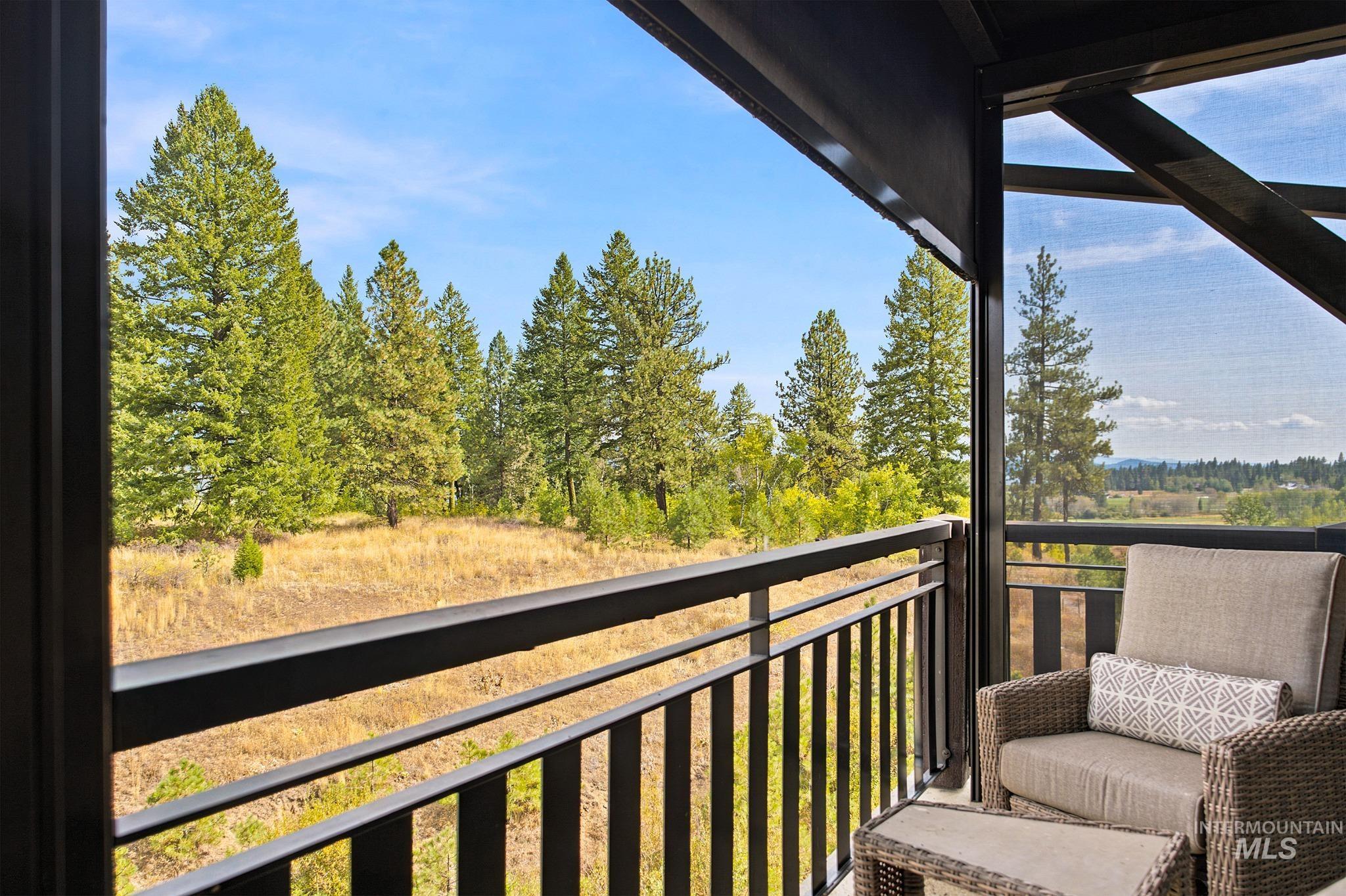 760 Village Drive, Donnelly, Idaho 83615, 5 Bedrooms, 5 Bathrooms, Residential For Sale, Price $3,995,000,MLS 99003127