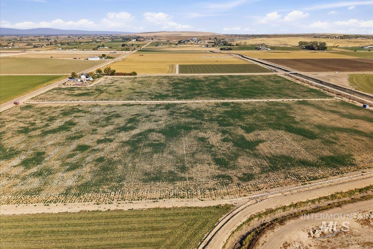 0 Stage Coach Rd., Melba, Idaho 83641, Land For Sale, Price $850,000,MLS 99003128