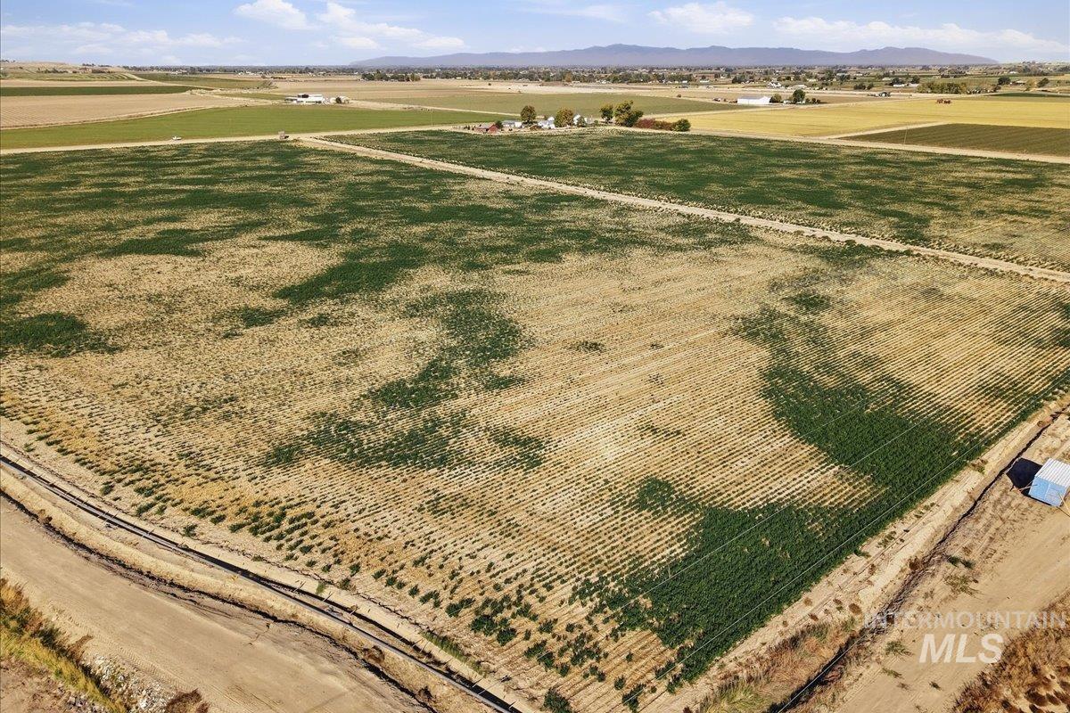 0 Stage Coach Rd., Melba, Idaho 83641, Land For Sale, Price $850,000,MLS 99003128