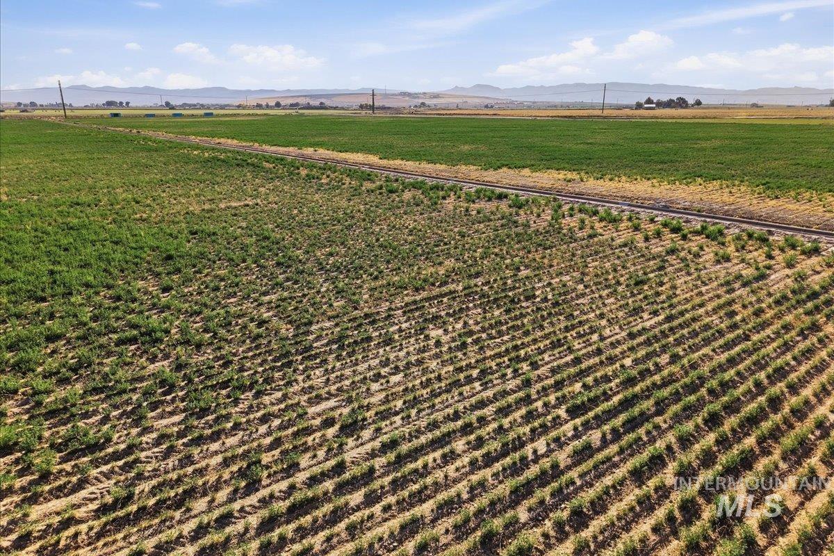0 Stage Coach Rd., Melba, Idaho 83641, Land For Sale, Price $850,000,MLS 99003128