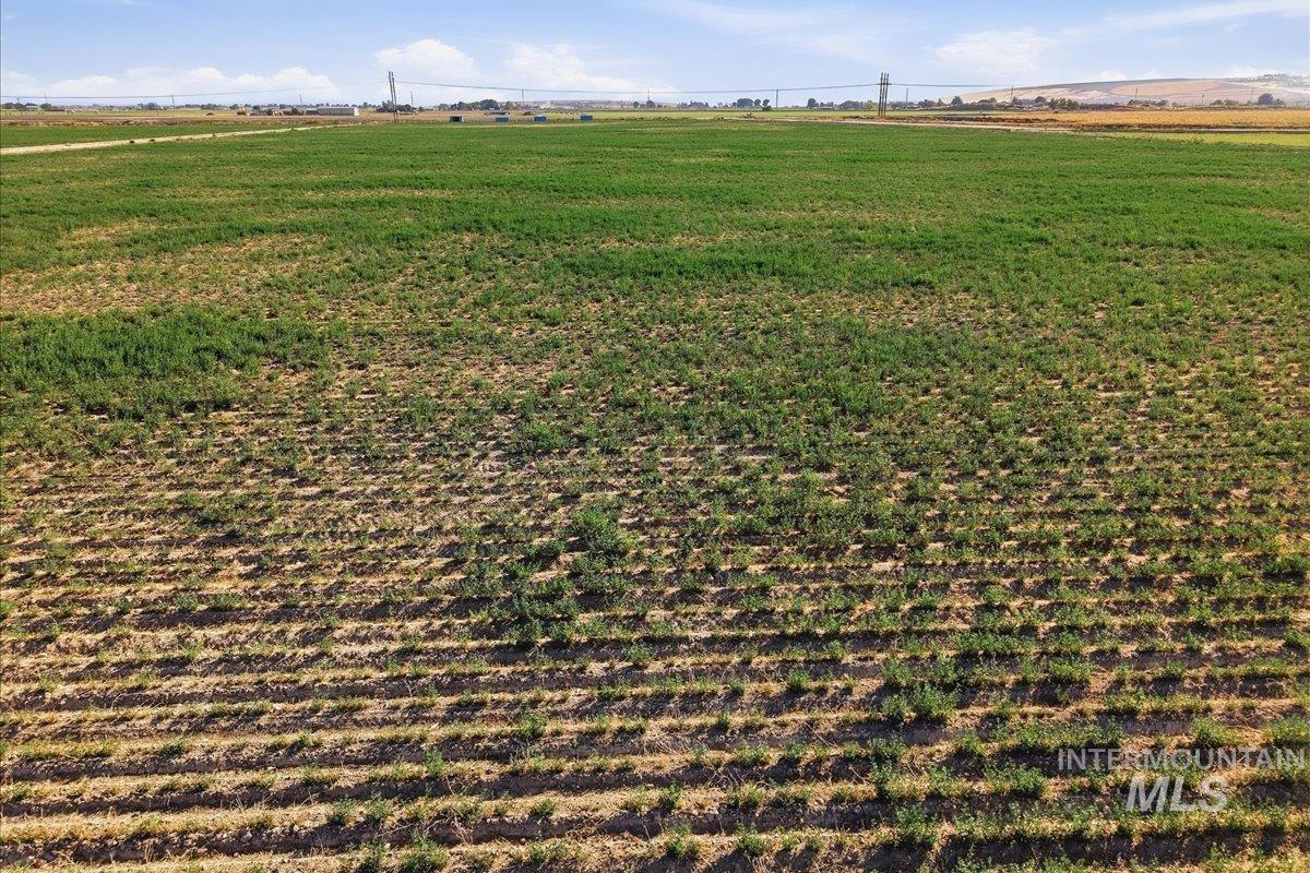 0 Stage Coach Rd., Melba, Idaho 83641, Land For Sale, Price $850,000,MLS 99003128