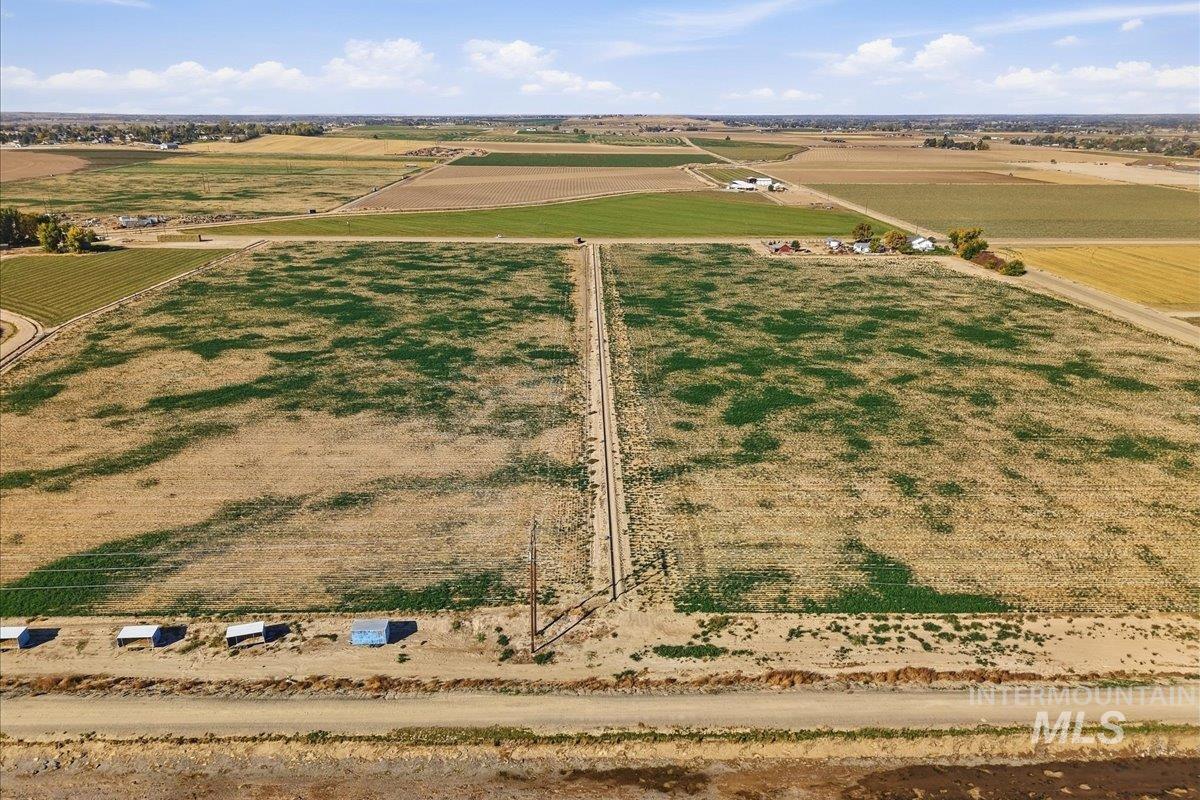 0 Stage Coach Rd., Melba, Idaho 83641, Land For Sale, Price $850,000,MLS 99003128