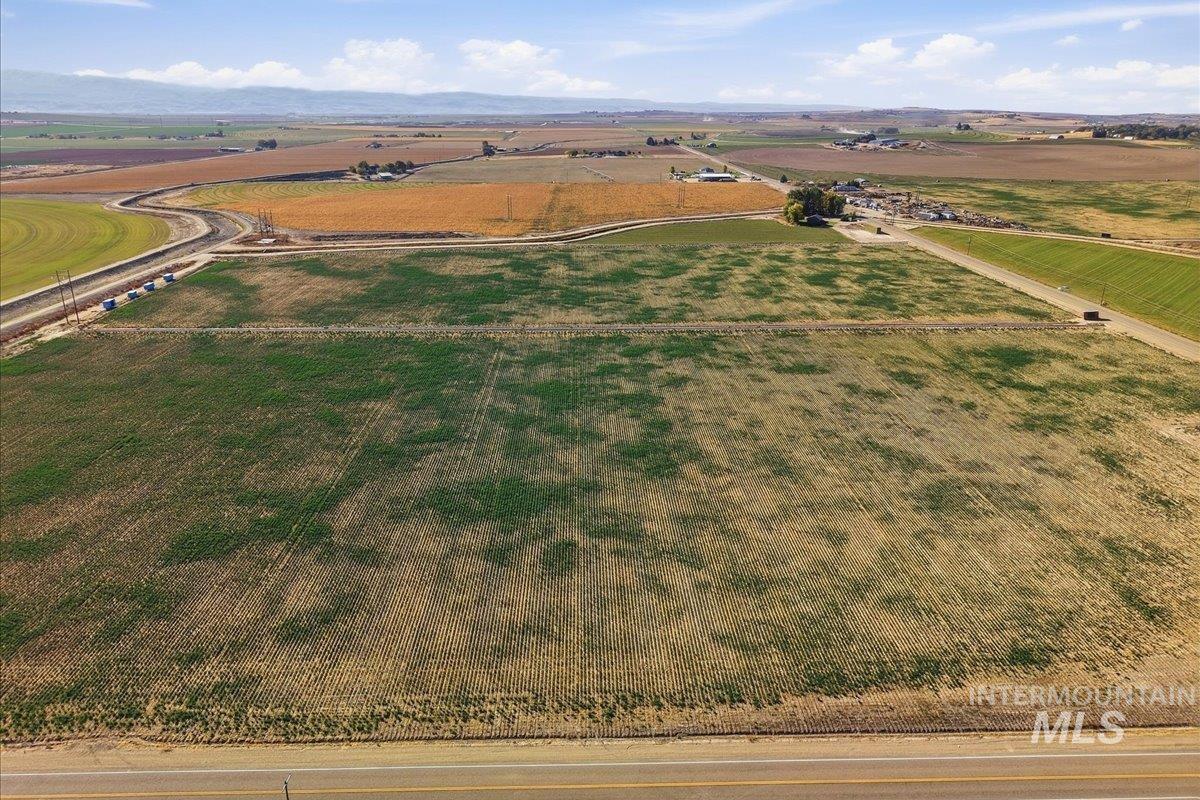 0 Stage Coach Rd., Melba, Idaho 83641, Land For Sale, Price $850,000,MLS 99003128