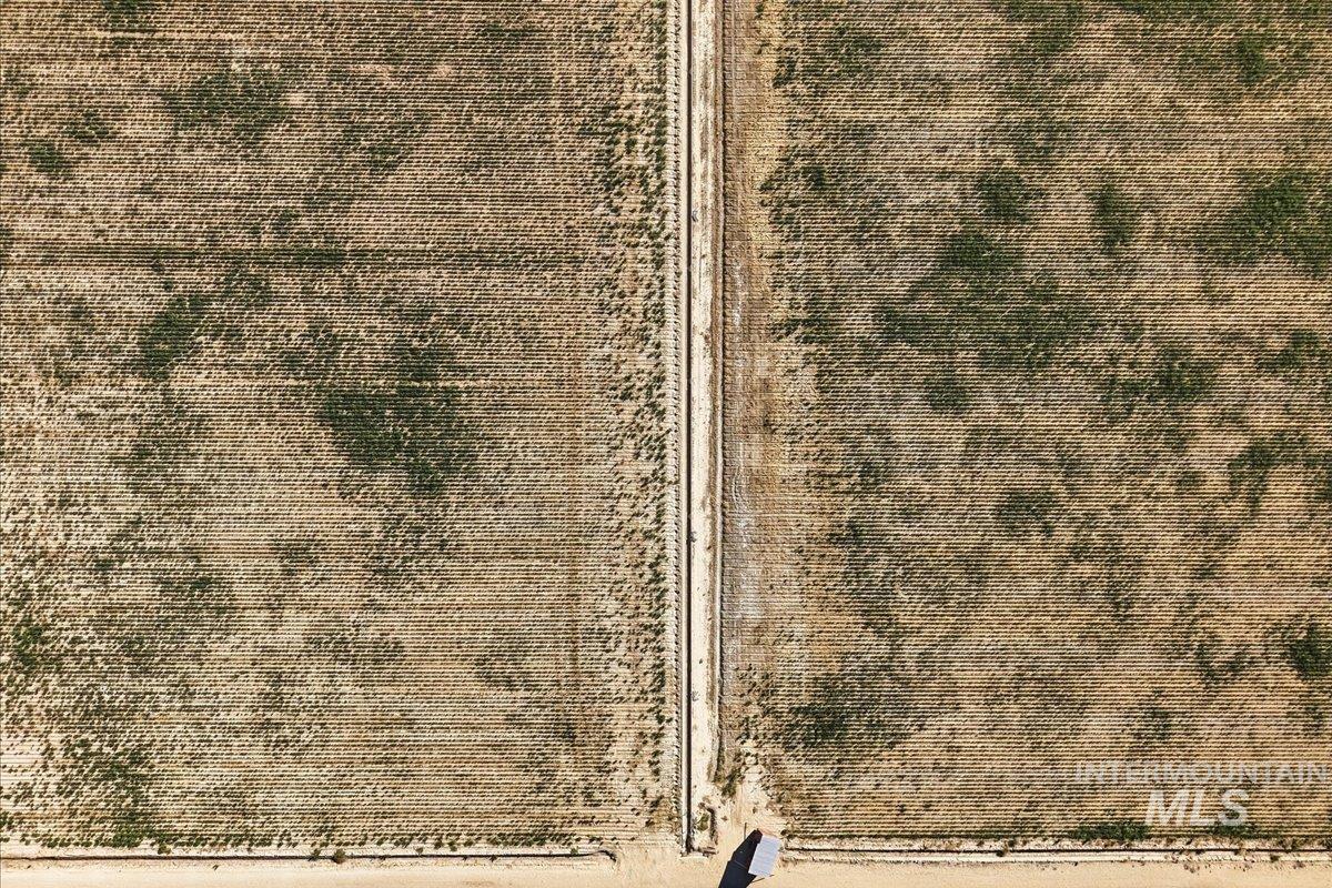 0 Stage Coach Rd., Melba, Idaho 83641, Land For Sale, Price $850,000,MLS 99003128