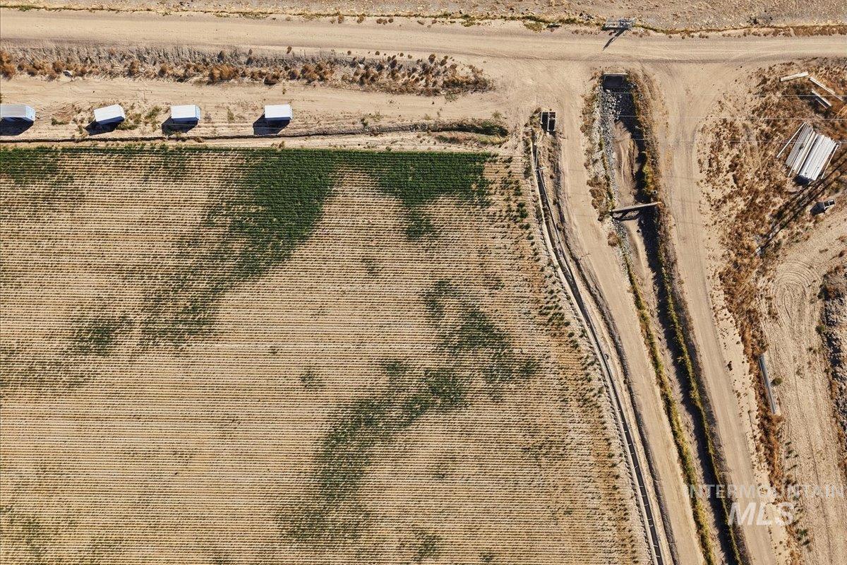 0 Stage Coach Rd., Melba, Idaho 83641, Land For Sale, Price $850,000,MLS 99003128