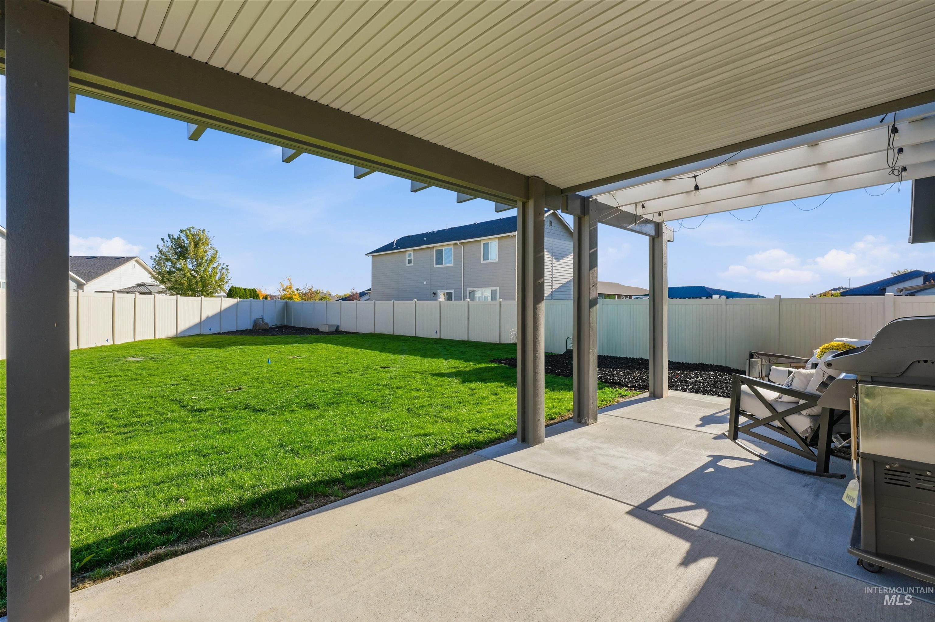 8377 E Harpster Ct, Nampa, Idaho 83687, 3 Bedrooms, 2 Bathrooms, Residential For Sale, Price $419,900,MLS 99003129