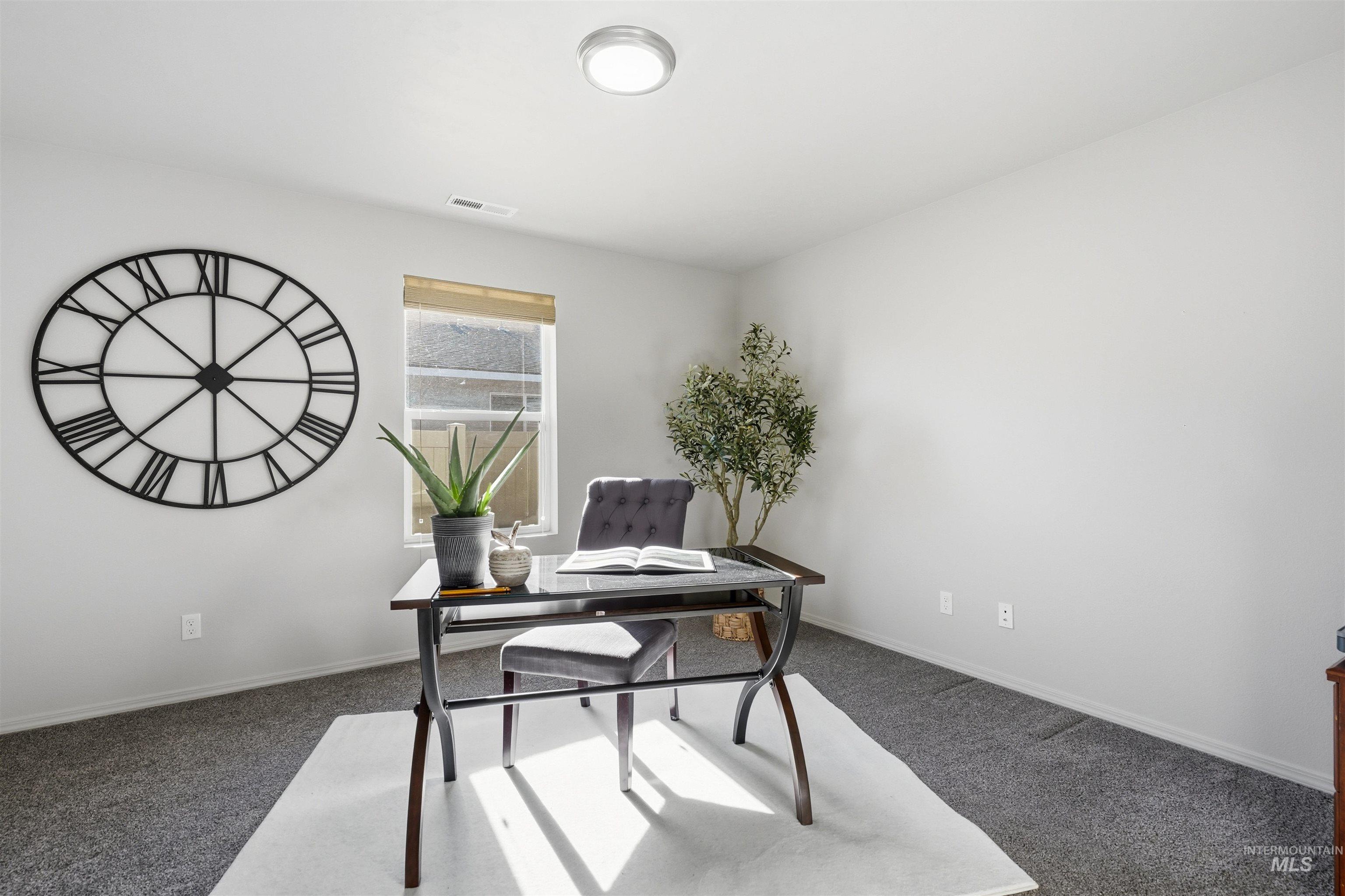 8377 E Harpster Ct, Nampa, Idaho 83687, 3 Bedrooms, 2 Bathrooms, Residential For Sale, Price $419,900,MLS 99003129